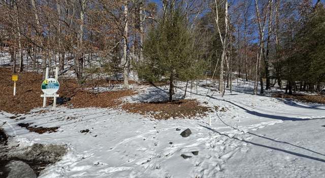 Photo of 86 Hull Rd, East Stroudsburg, PA 18302