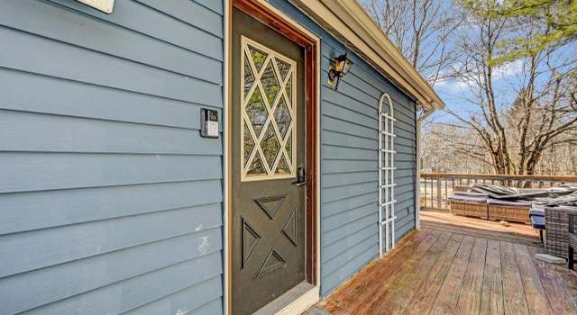 Photo of 255 Birch Dr, Blakeslee, PA 18610