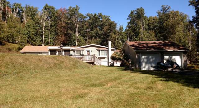 Photo of 159 Rock Ledge Dr, Cresco, PA 18326