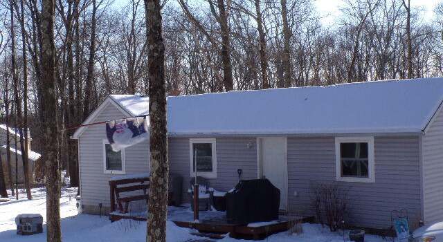 Photo of 1328 Cerise Way, East Stroudsburg, PA 18301