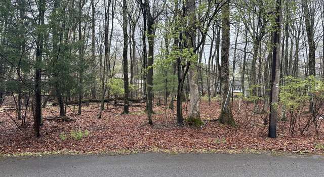 Photo of Birch Ln A30, East Stroudsburg, PA 18301