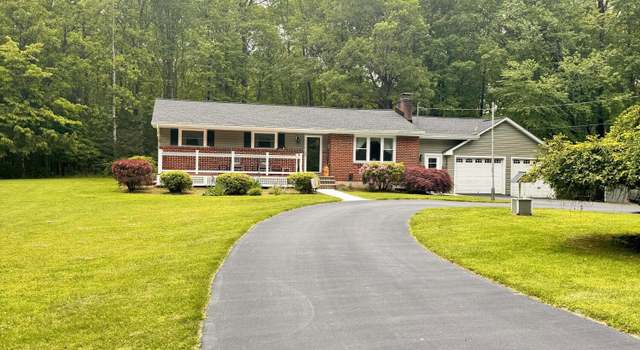 Photo of 188 Wellington Rd, Stroudsburg, PA 18360