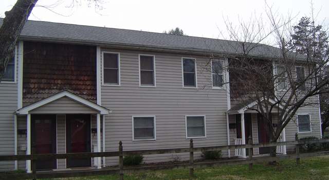 Photo of 42 Borough St, East Stroudsburg, PA 18301