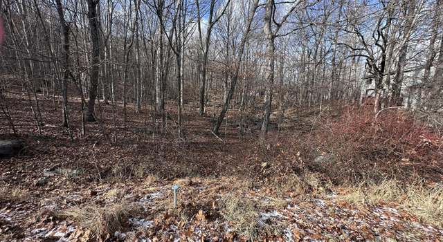Photo of Lot 2377 Southport Dr, Bushkill, PA 18324