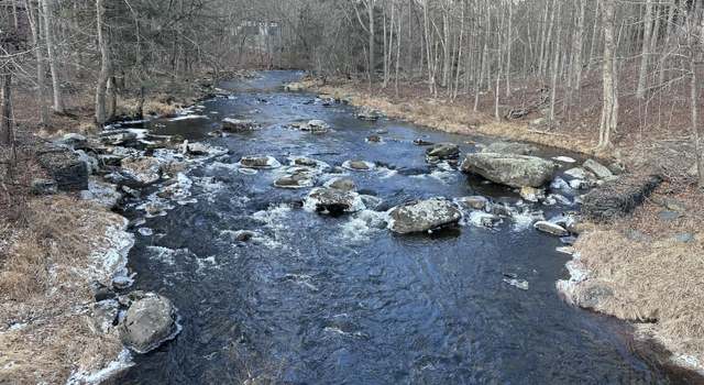 Photo of Lot 736 Decker Rd, Bushkill, PA 18324