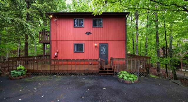 Photo of 1086 Hampstead Rd, Bushkill, PA 18324