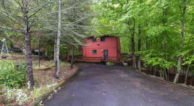 Photo of 1086 Hampstead Rd, Bushkill, PA 18324