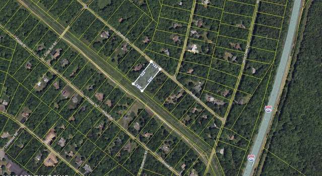 Photo of G546 Drakes Dr, Penn Forest Township, PA 18229