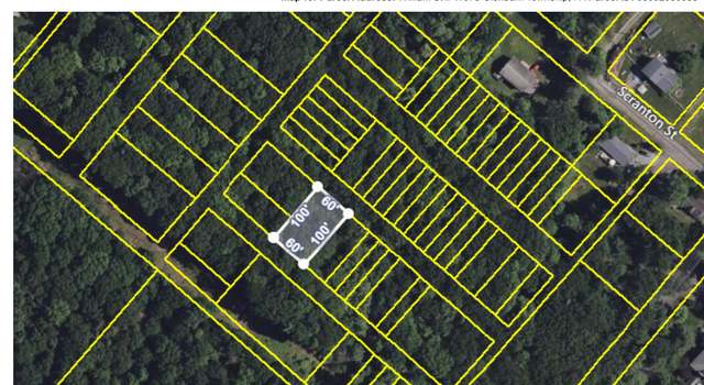 Photo of W678 William St, Chinchilla, PA 18410