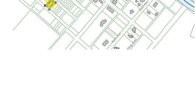 Photo of W678 William St, Chinchilla, PA 18410