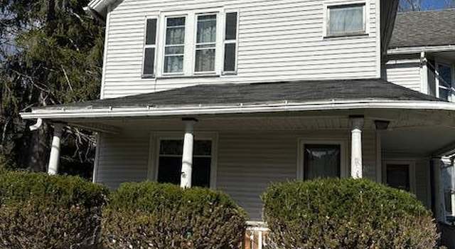 Photo of 510 Northampton St, Portland, PA 18351