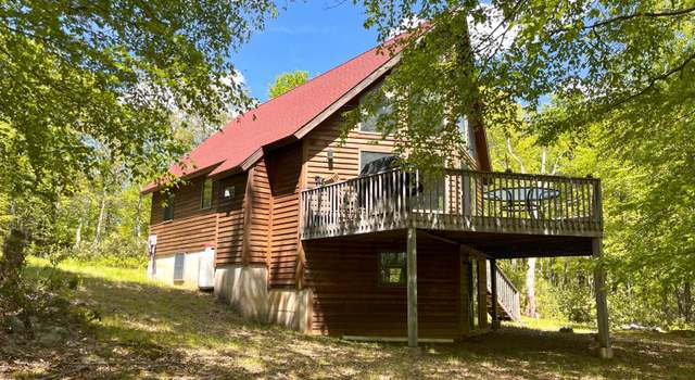 Photo of 59 Wyandot Way, Jim Thorpe, PA 18229