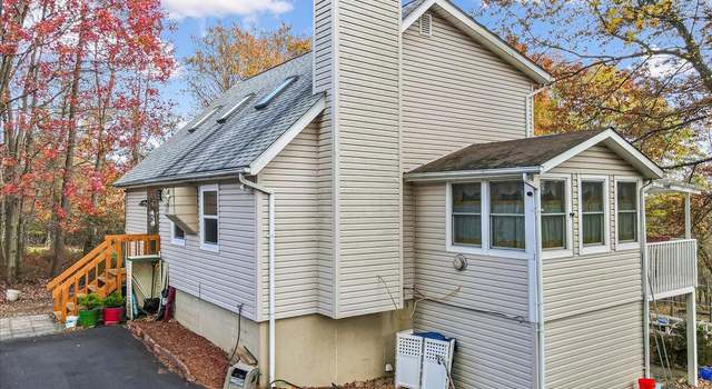 Photo of 1658 Glade Dr, Long Pond, PA 18334