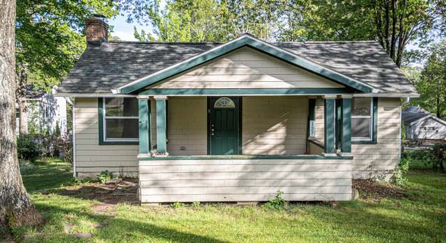 Photo of 127 Kinney Ave, Mount Pocono, PA 18344