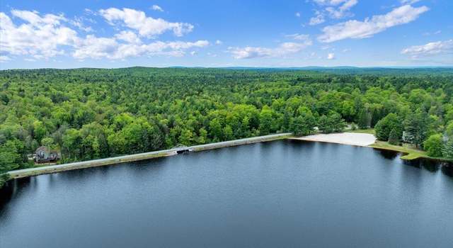 Photo of 1055 Crestwoods Dr, Pocono Pines, PA 18350