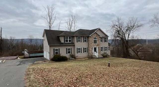 Photo of 170 Music Center Dr, East Stroudsburg, PA 18301