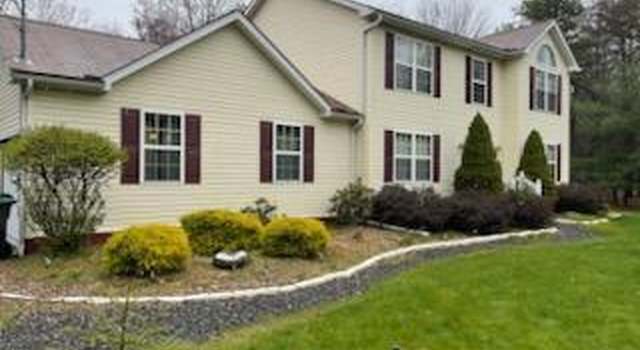 Photo of 6322 Laurel Rd, Pocono Summit, PA 18346