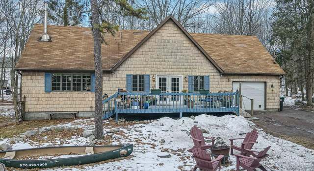 Photo of 213 Mountain Top Cir, Bushkill, PA 18324