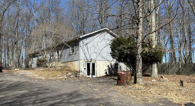Photo of 4740 Route 115, Blakeslee, PA 18610