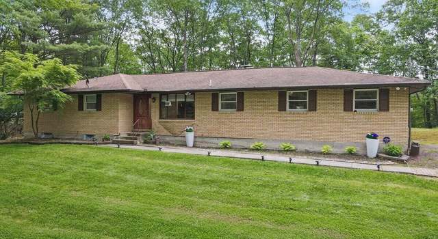 Photo of 3106 Janet St, East Stroudsburg, PA 18301