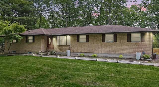Photo of 3106 Janet St, East Stroudsburg, PA 18301