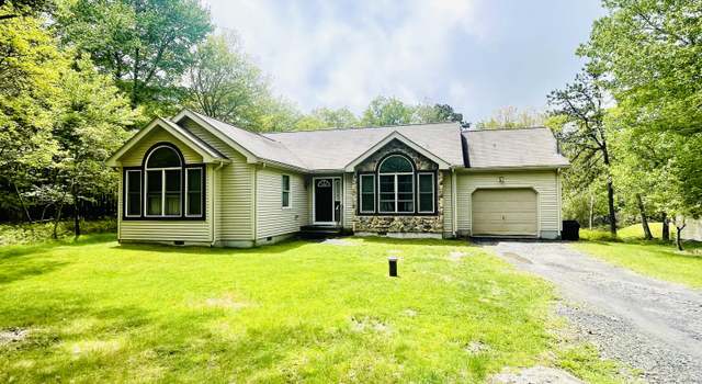 Photo of 350 Brier Crest Rd, Blakeslee, PA 18610