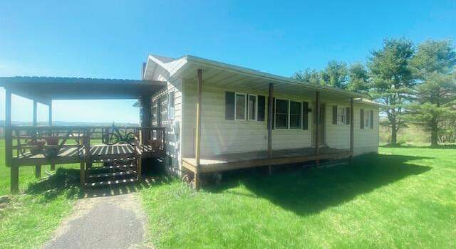 Photo of 41 King Arthurs Ct, Honesdale, PA 18431