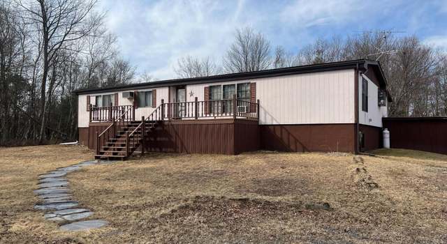 Photo of 1271 Toll Rd, Blakeslee, PA 18610