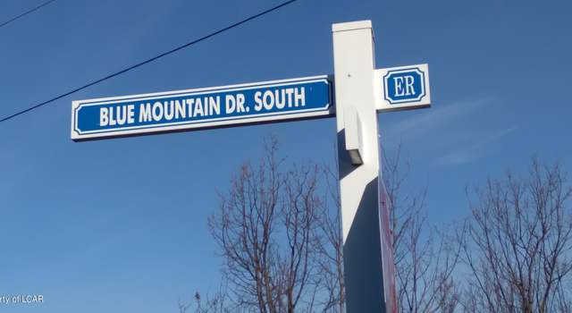 Photo of lot 384 Blue Mountain Dr, Hazle Township, PA 18202