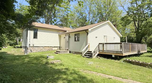 Photo of 417 Lower Swiftwater Rd, Cresco, PA 18326