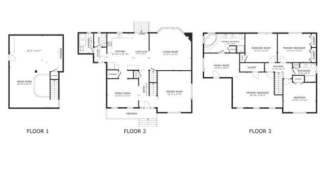Photo of 619 Washington Xing Xing, East Stroudsburg, PA 18301