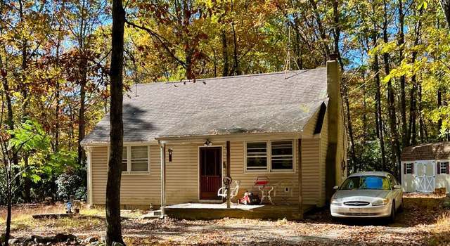 Photo of 603 Eastbrook Rd, Effort, PA 18330