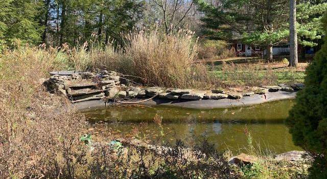 Photo of 380 Carlton Rd, Mount Pocono, PA 18344