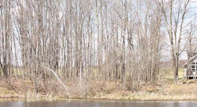 Photo of #31 Lake Shore Dr 31, Pocono Lake, PA 18347