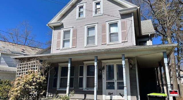 Photo of 208 N 9th St, Stroudsburg, PA 18360