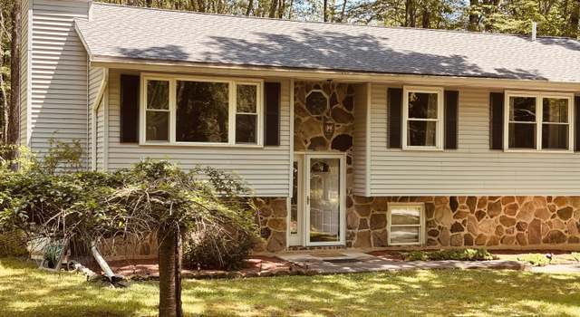 Photo of 4 Game Dr, White Haven, PA 18661