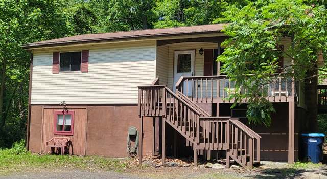 Photo of 2153 Gravel Rd, Canadensis, PA 18325