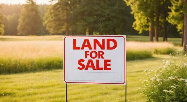 Photo of Lot 3144 Kirkham Rd, Bushkill, PA 18324