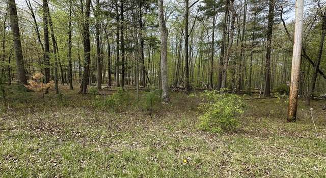 Photo of Lot 3144 Kirkham Rd, Bushkill, PA 18324