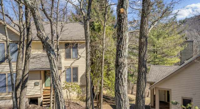 Photo of 419 Hickory Dr, Tannersville, PA 18372