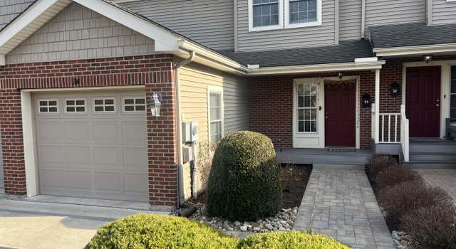 Photo of 34 Oak Leaf Ln, East Stroudsburg, PA 18301