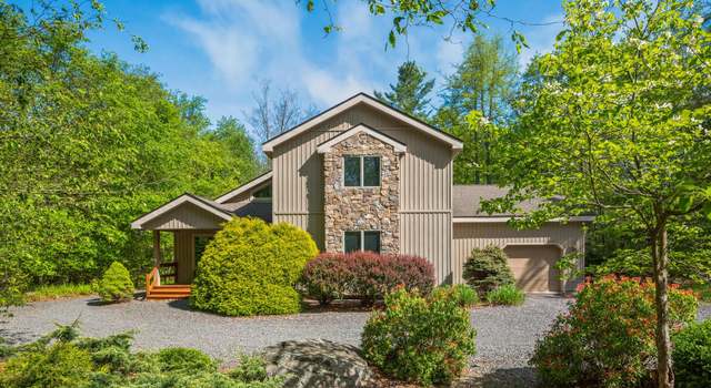 Photo of 600 Conestoga Trl, Pocono Pines, PA 18350
