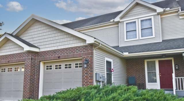 Photo of 45 Oak Leaf Ln, East Stroudsburg, PA 18301