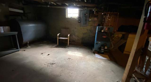 Photo of 126-128 Ridgeway St, East Stroudsburg, PA 18301