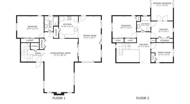 Photo of 129 Moseywood Rd, Lake Harmony, PA 18624