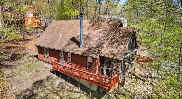 Photo of 3125 Northampton Ct, Bushkill, PA 18324