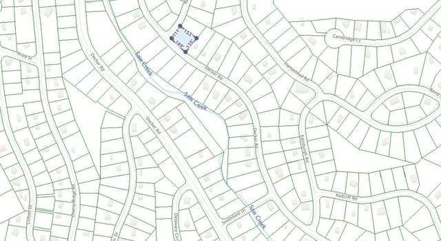 Photo of Lot 695 Decker Rd, Bushkill, PA 18324