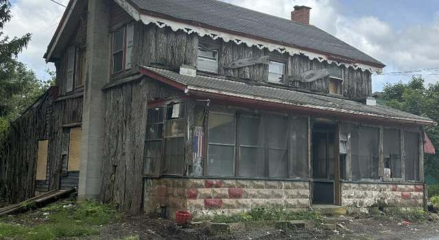 Photo of 55 Mill Rd, Palmerton, PA 18071