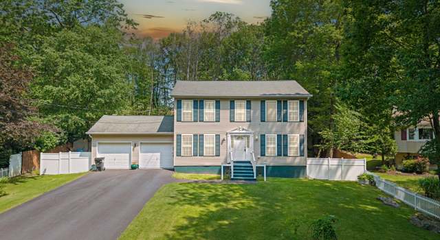 Photo of 344 Charles Folly Rd, Bartonsville, PA 18321