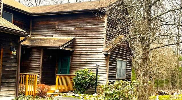 Photo of 227 Image Dr, Scotrun, PA 18355
